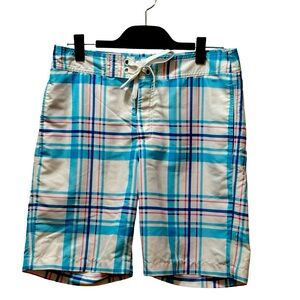 Express Men’s Board Shorts